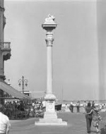 Colonna di Vigo